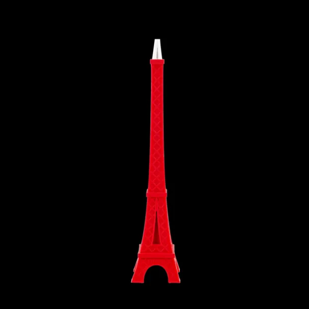 Stylo Tower - Paristory