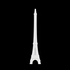 Stylo Tower - Paristory