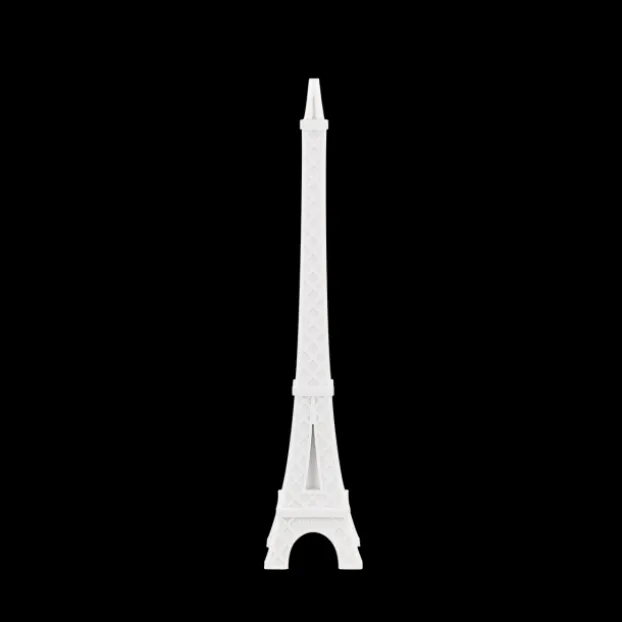 Stylo Tower - Paristory