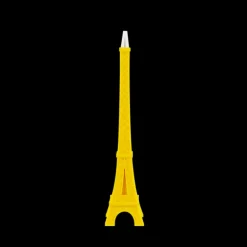 Stylo Tower - Paristory