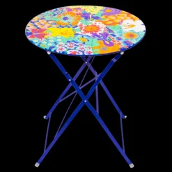 Table pliante - Garden Paradise