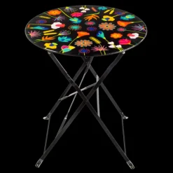 Table pliante - Garden Paradise