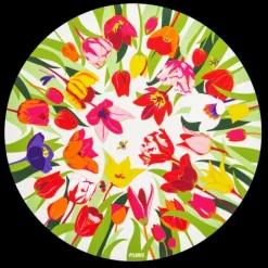 Tapis de souris - Tapiron