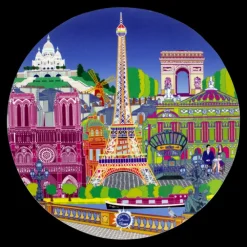 Tapis de souris - Tapiron