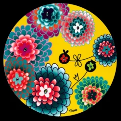 Tapis de souris - Tapiron