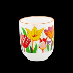 Tasse - Matinal Tasse
