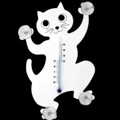 Thermometre - Thermo