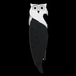 Tire-bouchon - Owl