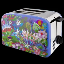 Toaster grille pain - Toast'in