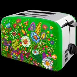 Toaster grille pain - Toast'in