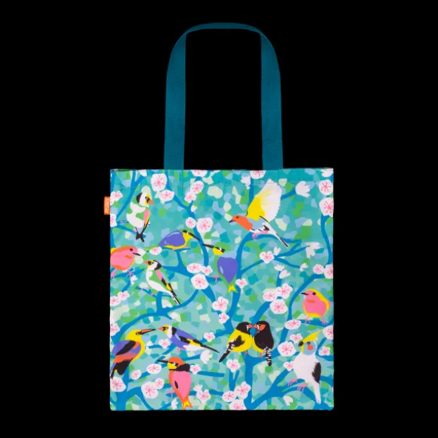 Tote Bag - Street Art