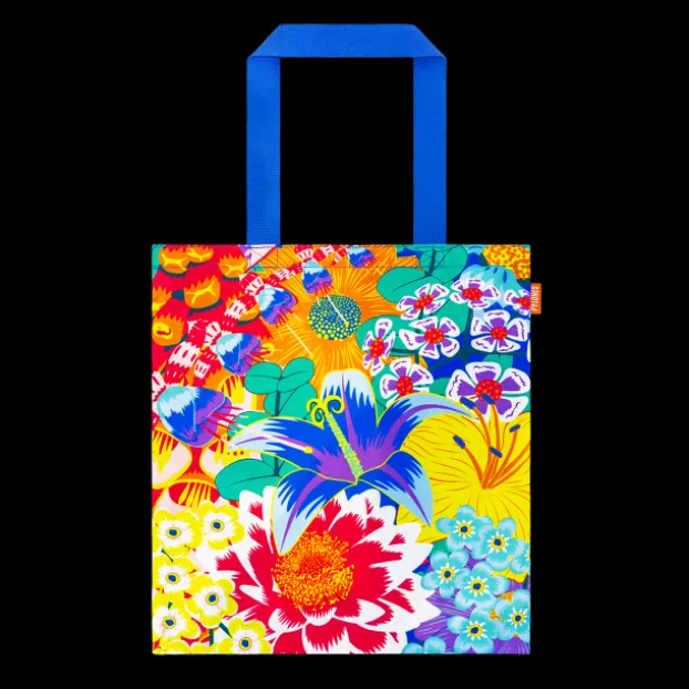 Tote Bag - Street Art
