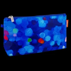 Trousse a maquillage - Zip glam