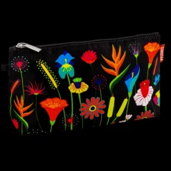 Trousse a maquillage - Zip glam