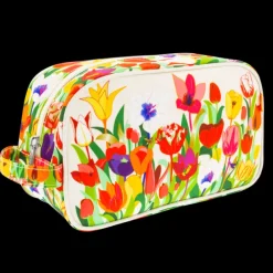 Trousse de toilette - Tidy