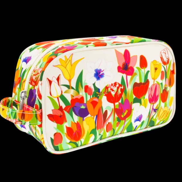 Trousse de toilette - Tidy