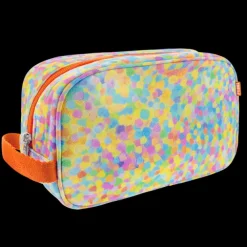 Trousse de toilette - Tidy