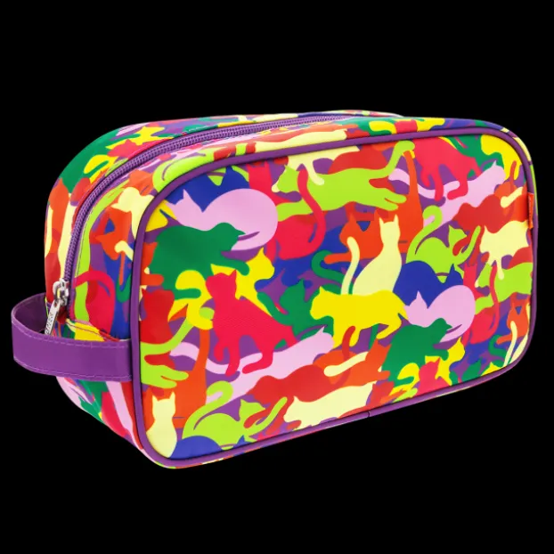 Trousse de toilette - Tidy