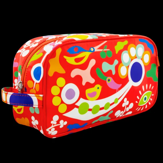 Trousse de toilette - Tidy