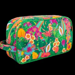 Trousse de toilette - Tidy