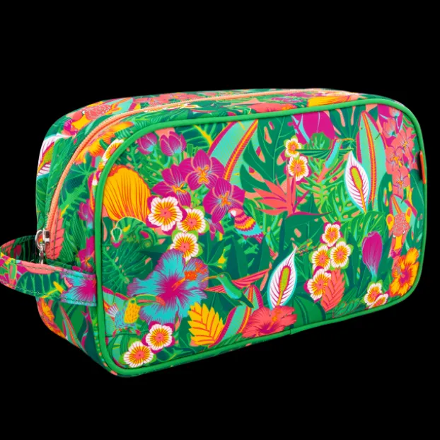 Trousse de toilette - Tidy