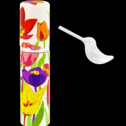 Vaporisateur de parfum de sac - Flairy