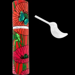 Vaporisateur de parfum de sac - Flairy