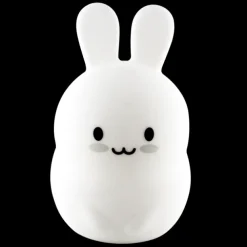 Veilleuse - Bunny Light