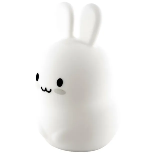 Veilleuse - Bunny Light