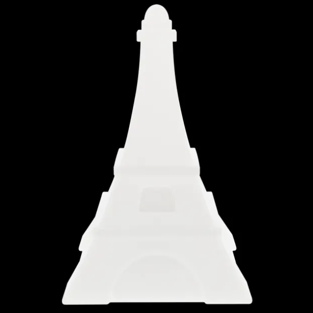 Veilleuse - Tower light